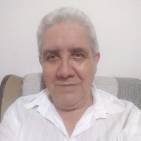Antonio Azambuja