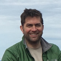 Chris Lynch