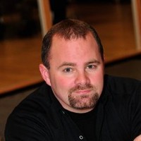 Scott Teuton