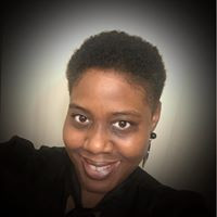Shewanna Mitchell