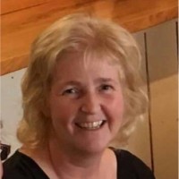 Nancy Blaauwgeers