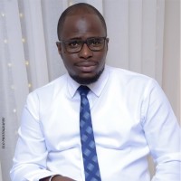 Elhadji Gueye