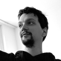 Marko Bokulić