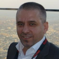 TRAIAN NANU