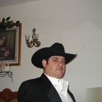 juan angel alarcon