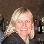 Sue Webber