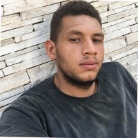 Gustavo Dalberto