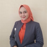 Fitri Ani