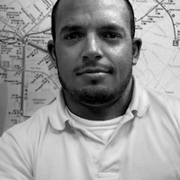Ruben Echegaray