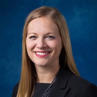 Andrea Davidson