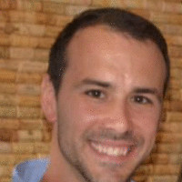 Kyle Bessemer Msn, Crnp, Fnp-C