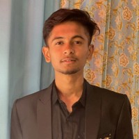 Ronit Deshmukh
