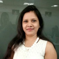 Kamini Rapelli