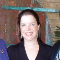 Beth Carper