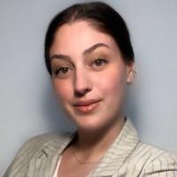Meryem Akdag