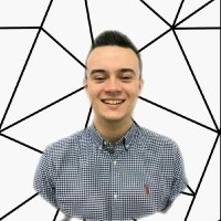 Olly Godfrey