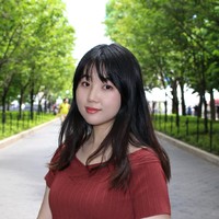 Daijun Yi