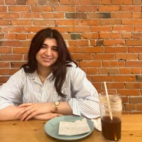 Raavi Dhir