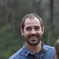 Gabriel Chapin