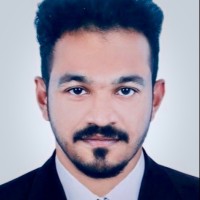 Nihas Nazer