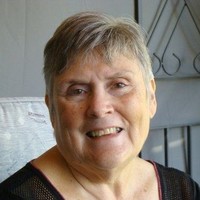Heather Fletcher