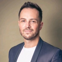 Florian Boissinot
