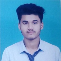 Rohit Patle