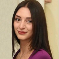 Anna Fornaio
