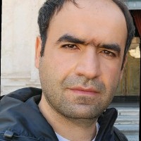 Vahe Khachaturyan