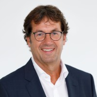 Matthias Niederprüm