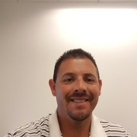 Eddie Valenzuela