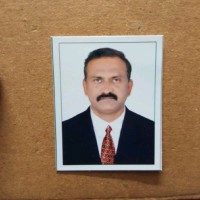 Ashish Wagh