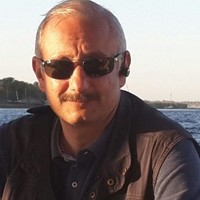 Dr.Ashraf Nassif