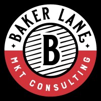 Baker Lane