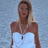 Cynthia Drake