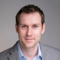 Kevin Hagedorn
