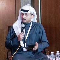 Salem AlTubaikh