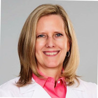 Sandra Templeton