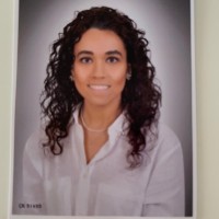 gülşen yurttaş