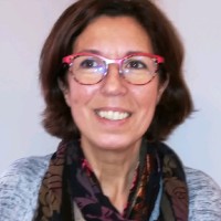 Manuella Virgilio