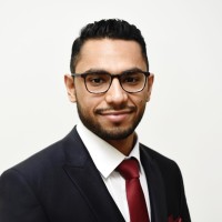 Ali Alwadi