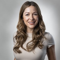 Kate Joachim