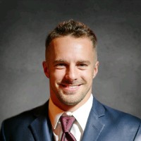 Tyler Kloehn