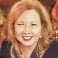 Lisa Barousse