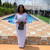 Aisha Fynn