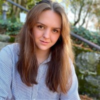 Evie Nootenboom