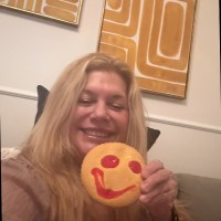 Lori Bakken