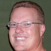 Bert Sexton