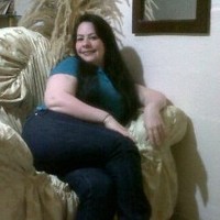Eneida Valderrama