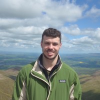 Matthew Horsfall